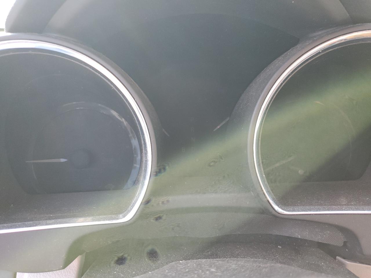 2008 Toyota Highlander Hybrid VIN: JTEEW41A482016037 Lot: 86852155