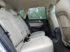 2014 AUDI Q5 PREMIUM   for sale at Copart ON - COOKSTOWN