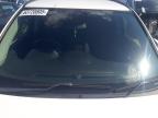 2013 CHEVROLET ORLANDO LT for sale at Copart ROCHFORD