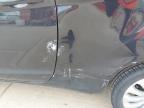 2010 FORD KA ZETEC for sale at Copart SANDY