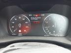 2020 VOLVO XC40 R-DES for sale at Copart COLCHESTER