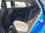 2021 VAUXHALL GRANDLAND X GRIFFIN EDITI  for sale at Copart BRISTOL