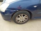 2005 HONDA CIVIC SE for sale at Copart SANDY