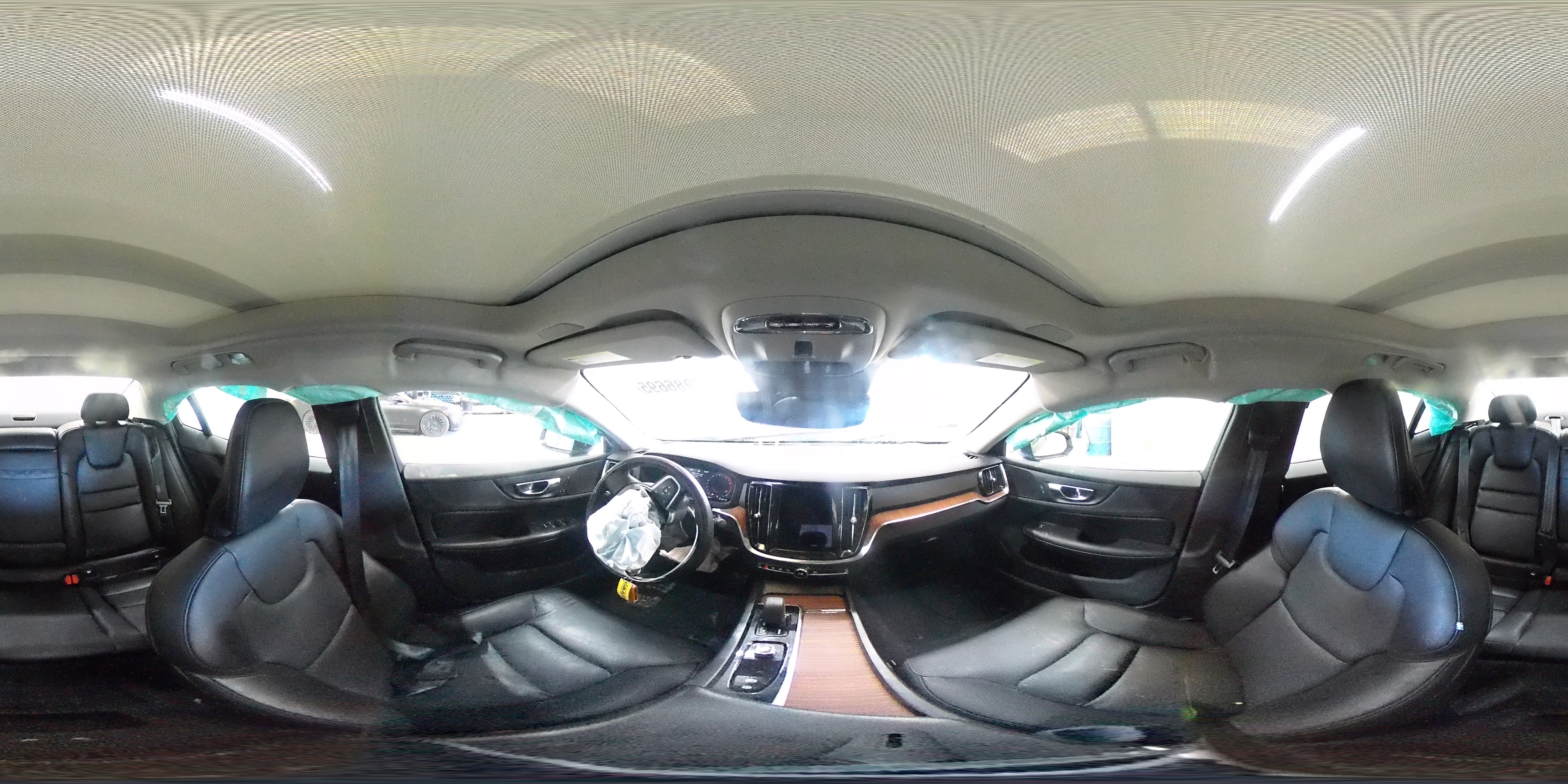 2022 Volvo S60 B5 Momentum VIN: 7JRL12TZ9NG172723 Lot: 65986695