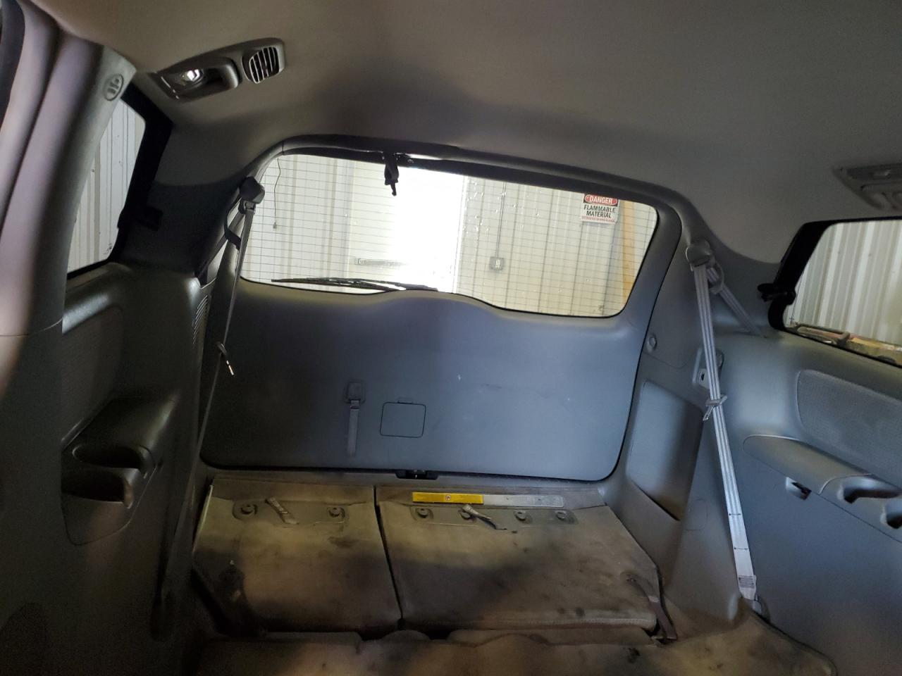 2008 Toyota Sienna Ce VIN: 5TDZK23C28S126212 Lot: 66312005