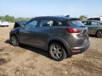 2019 MAZDA CX-3 TOURING   for sale at Copart ON - COOKSTOWN
