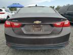 2016 CHEVROLET MALIBU LT   à vendre chez Copart CA - SAN BERNARDINO
