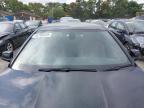 2012 BMW 520D M SPO for sale at Copart WOLVERHAMPTON