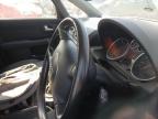 2004 AUDI A2 TDI SE  for sale at Copart BRISTOL