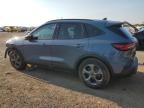 2025 FORD ESCAPE ST LINE   for sale at Copart ON - LONDON