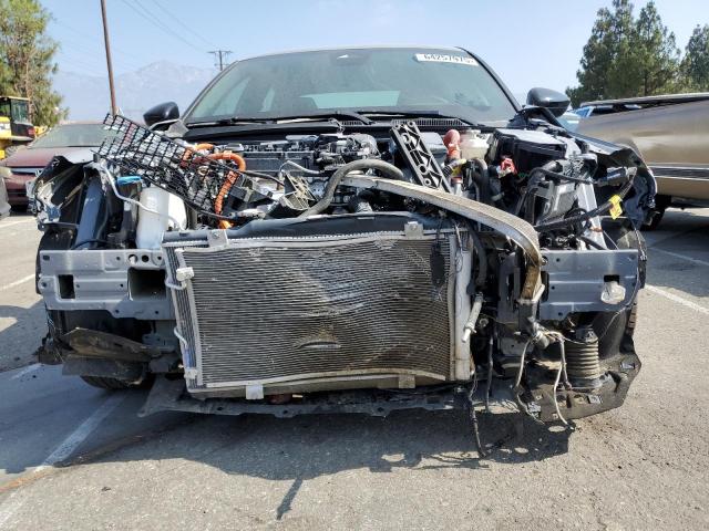  HONDA ACCORD 2023 Szary