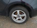 2012 VOLVO V40 ES D2 for sale at Copart CORBY