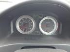 2011 VOLVO C70 SE D3 for sale at Copart COLCHESTER