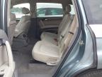 2006 AUDI Q7 SE QUAT for sale at Copart SANDTOFT