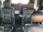 2014 Ford Explorer Sport за продажба в Theodore, AL - Minor Dent/Scratches