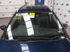 2024 SUZUKI SX4 S-CROS for sale at Copart EAST KILBRIDE