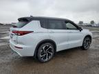 2024 MITSUBISHI OUTLANDER SEL   for sale at Copart AB - CALGARY