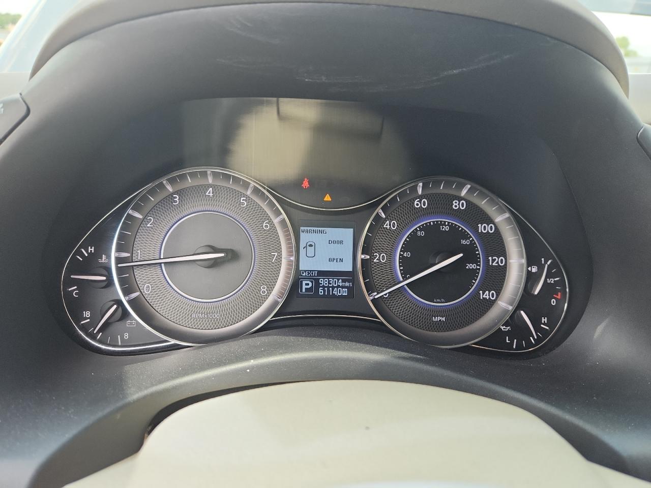 2016 Infiniti Qx80 VIN: JN8AZ2NE2G9123772 Lot: 63665105