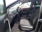 2018 KIA SPORTAGE 2 for sale at Copart SANDTOFT