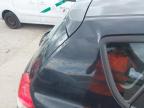 2011 KIA CEED 1 for sale at Copart YORK