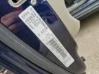2016 DODGE GRAND CARAVAN SE   à vendre chez Copart ON - COOKSTOWN