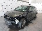2024 SEAT ARONA TSI for sale at Copart CASTLEDERMOT - IRELAND