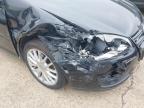 2008 VOLKSWAGEN GOLF GT TD for sale at Copart NEWBURY
