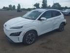 2023 HYUNDAI KONA SEL   à vendre chez Copart QC - MONTREAL