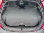 2008 VOLVO C30 SPORT for sale at Copart CHESTER