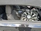 2020 CHEVROLET CAMARO LS   for sale at Copart WA - GRAHAM