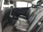 2009 VOLKSWAGEN PASSAT H-L for sale at Copart NEWBURY
