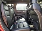 2022 JEEP GRAND CHEROKEE LIMITED   à vendre chez Copart AB - EDMONTON