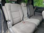 2015 HONDA ODYSSEY EX   à vendre chez Copart ON - LONDON