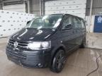 2012 VOLKSWAGEN T-PORTER T for sale at Copart EAST KILBRIDE