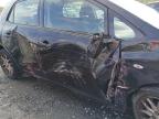 2007 TOYOTA AURIS T3 V for sale at Copart WOLVERHAMPTON