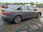 2016 TOYOTA CAMRY LE   à vendre chez Copart TX - MCALLEN