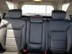 2010 MERCEDES-BENZ ML 350 4MATIC   à vendre chez Copart ON - OTTAWA