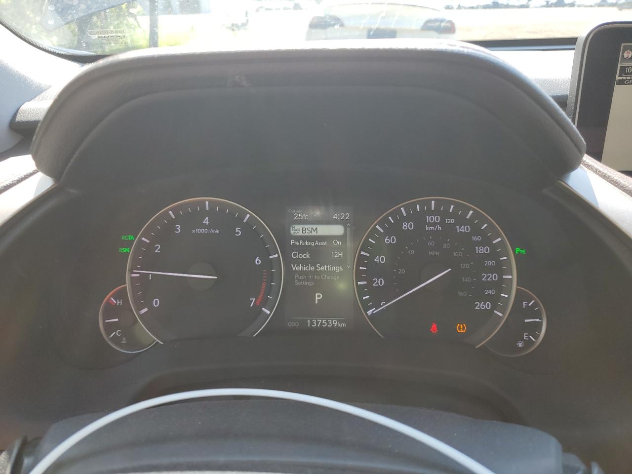 2016 Lexus Rx 350 Base VIN: 2T2BZMCA3GC015212 Lot: 62544025