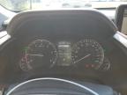 2016 LEXUS RX 350 BASE   à vendre chez Copart ON - COOKSTOWN