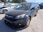 2008 HONDA CR-V ES I- for sale at Copart BRISTOL