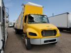 2020 FREIGHTLINER M2 106 MEDIUM DUTY   for sale at Copart AZ - PHOENIX