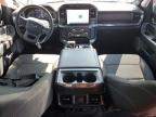 2023 FORD F150 SUPERCREW   à vendre chez Copart ON - TORONTO