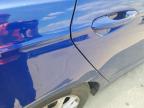 2017 FORD MONDEO ZET for sale at Copart ROCHFORD