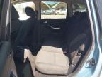 2010 FORD C-MAX ZETE for sale at Copart BRISTOL