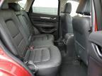 2021 MAZDA CX-5 GRAND TOURING   for sale at Copart ON - OTTAWA