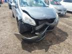 2012 VAUXHALL CORSA EXCL for sale at Copart ROCHFORD