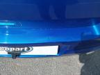 2010 SUZUKI SWIFT SZ2 for sale at Copart SANDTOFT