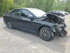 2021 VOLKSWAGEN JETTA S   à vendre chez Copart ON - COOKSTOWN