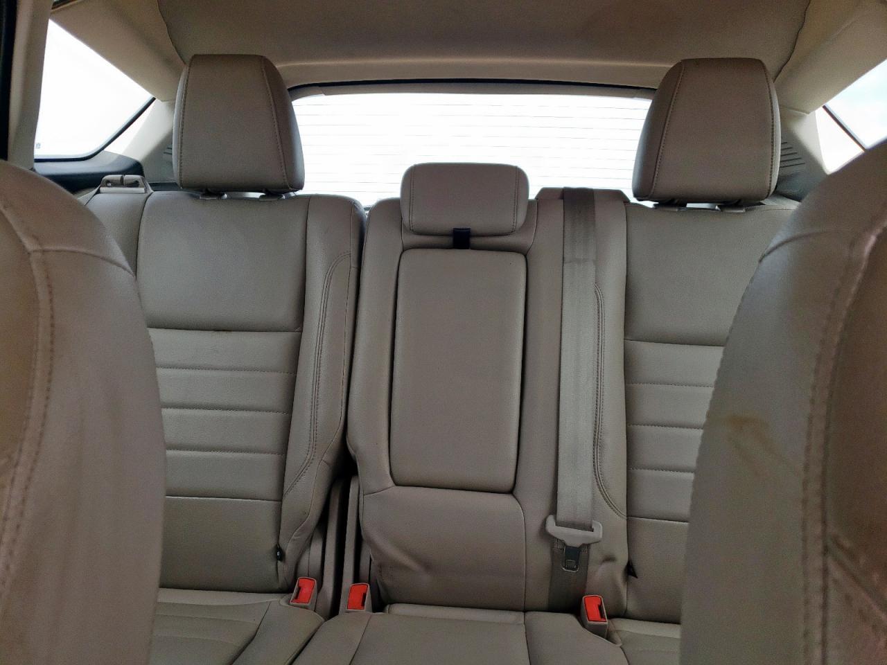 2013 Ford C-Max Sel VIN: 1FADP5BU3DL534856 Lot: 65428635