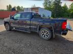 2014 GMC SIERRA K1500 SLE   à vendre chez Copart QC - MONTREAL
